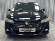 Honda Stream II Рестайлинг Стерлитамак  - изображение 41