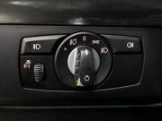BMW X5 II (E70) Ставрополь  - изображение 41