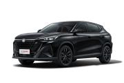 Changan CS35 Max Москва  - изображение 9