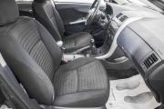Toyota Corolla X (E140 E150) Барнаул  - изображение 43