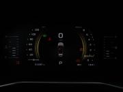 Geely Atlas Pro Москва  - изображение 44