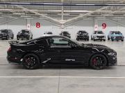 Ford Mustang VI Рестайлинг Казань  - изображение 27