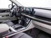 Kia Carnival IV Москва  - изображение 30