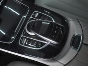 Mercedes-Benz E-Класс V (W213 S213 C238) Ростов-на-Дону  - изображение 36