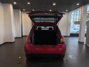 Suzuki SX4 I (Classic) Чебоксары  - изображение 74