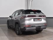 Geely Galaxy M7 Кемерово  - изображение 33