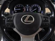 Lexus NX I Тюмень  - изображение 35