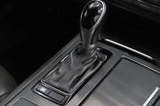 Hyundai Genesis II Сургут  - изображение 62