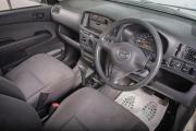 Toyota Succeed I Томск  - изображение 27