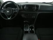 Kia Sportage IV Иваново  - изображение 30