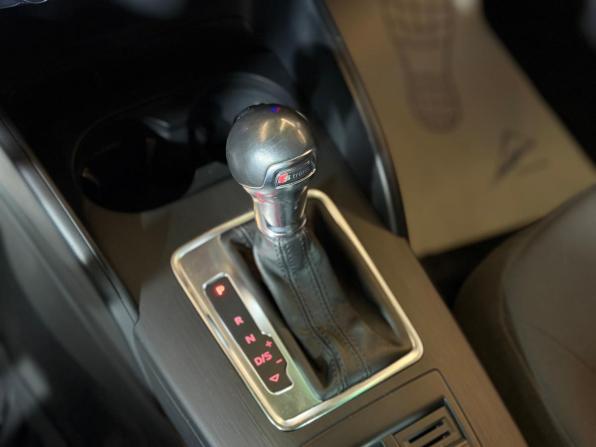 Audi A3 III (8V) с пробегом 2014 года, цена 1 199 000 рублей, 258421 км, седан, Автокод Объявления