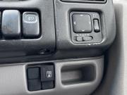 Mazda Bongo Friendee I Рестайлинг Нижний Новгород  - изображение 42