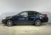 Chevrolet Epica V250 Саранск  - изображение 37