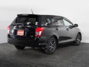 Toyota Corolla X (E140 E150) Рестайлинг Иркутск  - изображение 26