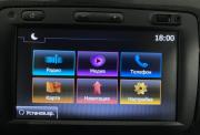 Renault Logan II Саранск  - изображение 49