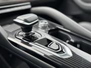 Geely Monjaro I Набережные Челны  - изображение 46