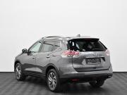 Nissan X-Trail III Рестайлинг Москва  - изображение 20