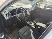 Volkswagen Tiguan II Санкт-Петербург  - изображение 10