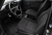 Lada (ВАЗ) Niva Legend Саратов  - изображение 45