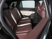 Geely Monjaro I Минеральные Воды  - изображение 28