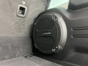 Jeep Wrangler IV (JL) Рестайлинг Москва  - изображение 40
