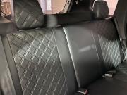 Renault Duster I Рестайлинг Ярославль  - изображение 27
