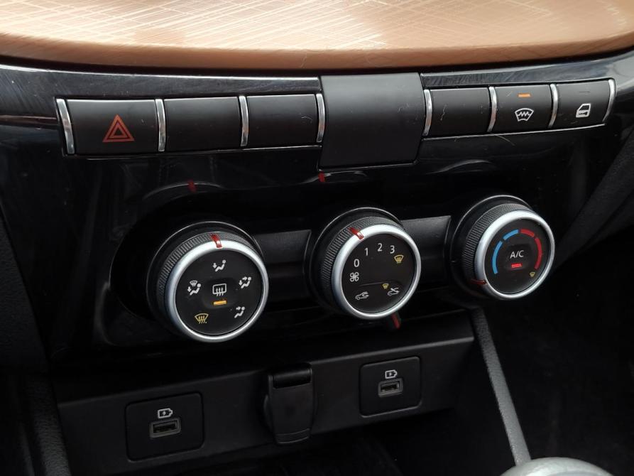 Lada (ВАЗ) Vesta I Рестайлинг (NG) Нижний Новгород  - изображение 12