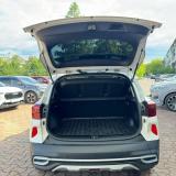 Kia Seltos I Пермь  - изображение 33