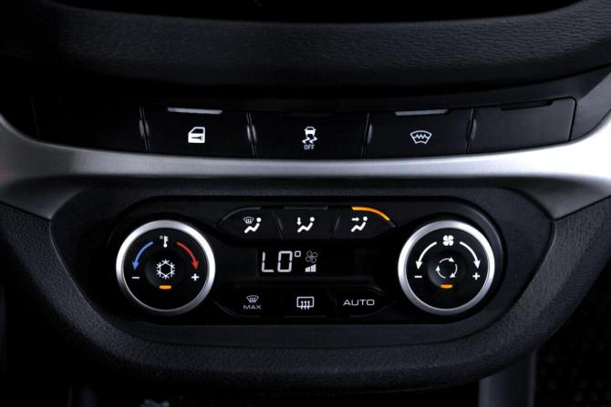 Lada (ВАЗ) Vesta I с пробегом 2019 года, цена 979 000 рублей, 93500 км, универсал, Автокод Объявления