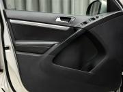 Volkswagen Tiguan I Рестайлинг Ижевск  - изображение 54
