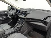 Ford Kuga II Рестайлинг Москва  - изображение 39