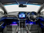 Honda Accord IX Красноярск  - изображение 31