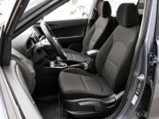 Hyundai Creta I Волгоград  - изображение 30