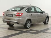 Lada (ВАЗ) Granta I Рестайлинг Иваново  - изображение 22