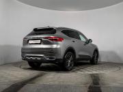 Haval F7 I Санкт-Петербург  - изображение 28