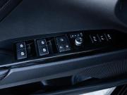 Toyota Camry VIII (XV70) Ставрополь  - изображение 49