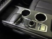 Changan CS55 Plus II Пермь  - изображение 33