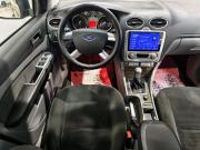 Ford Focus II Рестайлинг Курск  - изображение 25