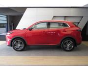 Changan CS55 Plus II Санкт-Петербург  - изображение 43