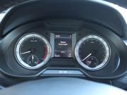 Skoda Octavia III (A7) Рестайлинг Дзержинск  - изображение 32