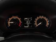 Lada (ВАЗ) Vesta I Рестайлинг (NG) Тюмень  - изображение 28