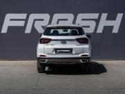Chery Tiggo 4 Pro I Краснодар  - изображение 25