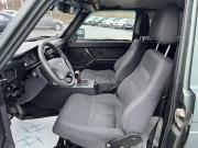 Lada (ВАЗ) 2131 (4x4) I Мурманск  - изображение 29