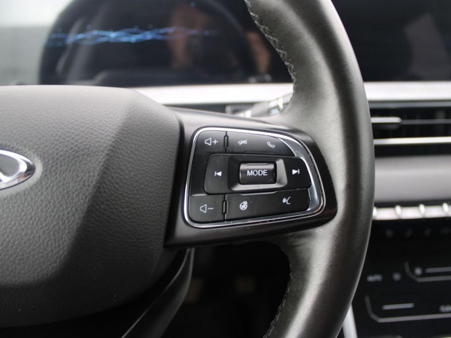Chery Tiggo 7 Pro Max I Нижний Новгород  - изображение 11