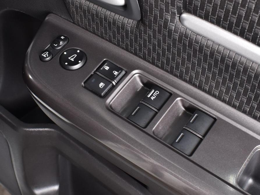 Honda Stepwgn V Рестайлинг Кемерово  - изображение 23