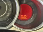 Citroen C3 II Санкт-Петербург  - изображение 14