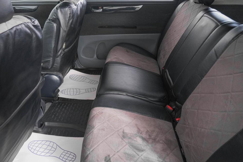Toyota Ipsum II (M20) Кемерово  - изображение 10
