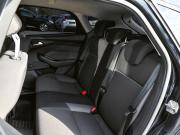 Ford Focus III Екатеринбург  - изображение 40