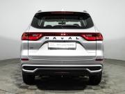 Haval M6 II Санкт-Петербург  - изображение 23