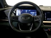 Geely Monjaro I Санкт-Петербург  - изображение 43